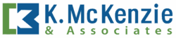 K. Mc Kenzie and Associates